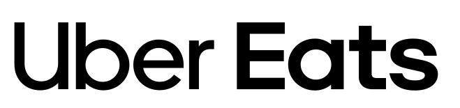 UberEats logo